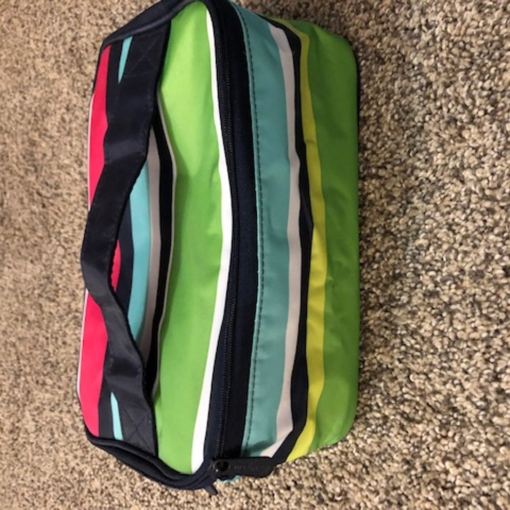 Thirty-One Glamour Case